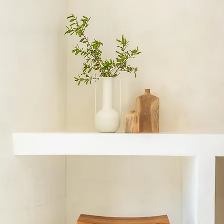 Villa Nero Lefkada *