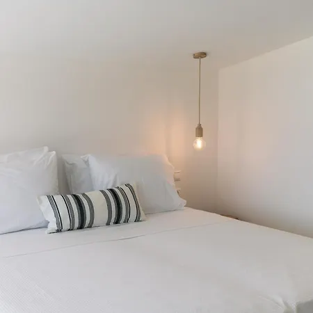 Nero Lefkada * Tsoukaládhes