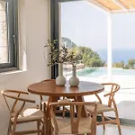 Nero Lefkada Vilă
