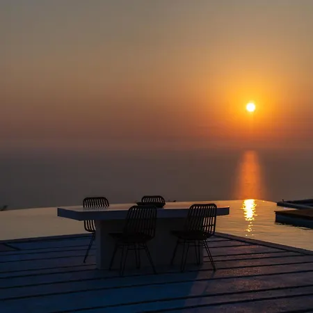Nero Lefkada *