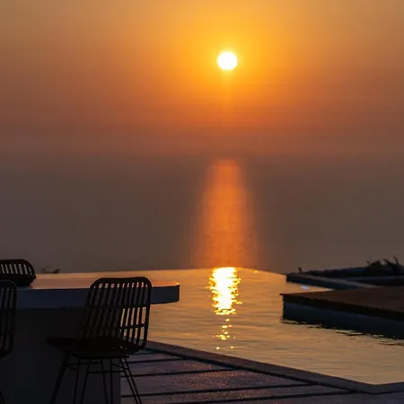 Nero Lefkada * Цукаладес