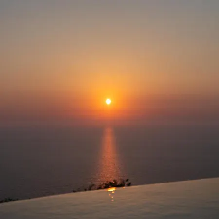 Nero Lefkada