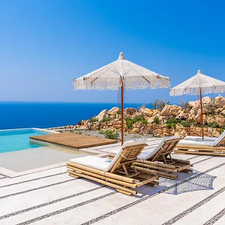 Nero Lefkada *