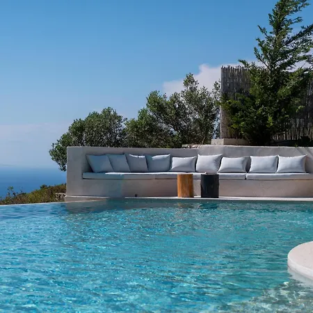 Nero Lefkada
