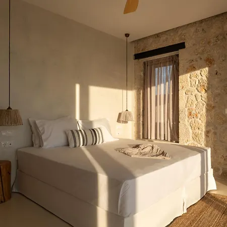 Nero Lefkada * Tsoukaládhes