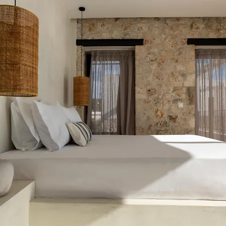 Nero Lefkada * Цукаладес
