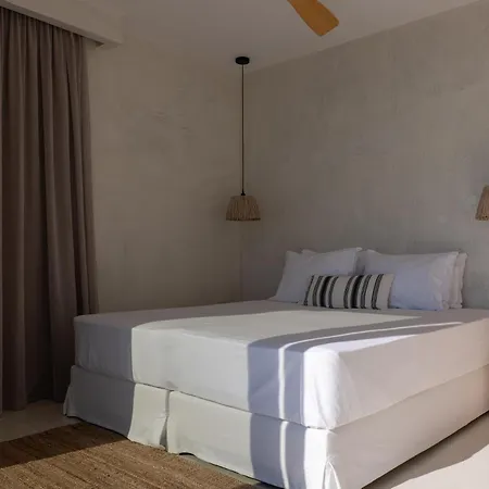 Вилла Nero Lefkada *
