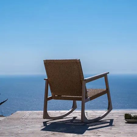 Вилла Nero Lefkada *